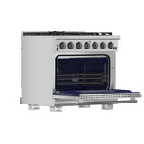 Appliances_FFSGS6260-36_2024_11_Angle_Open