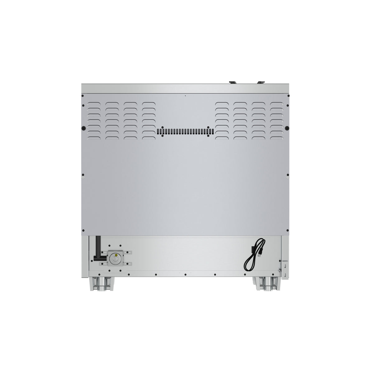 Appliances_FFSGS6260-36_2024_11_Back