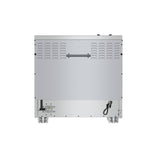 Appliances_FFSGS6260-36_2024_11_Back