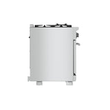 Appliances_FFSGS6260-36_2024_11_Side
