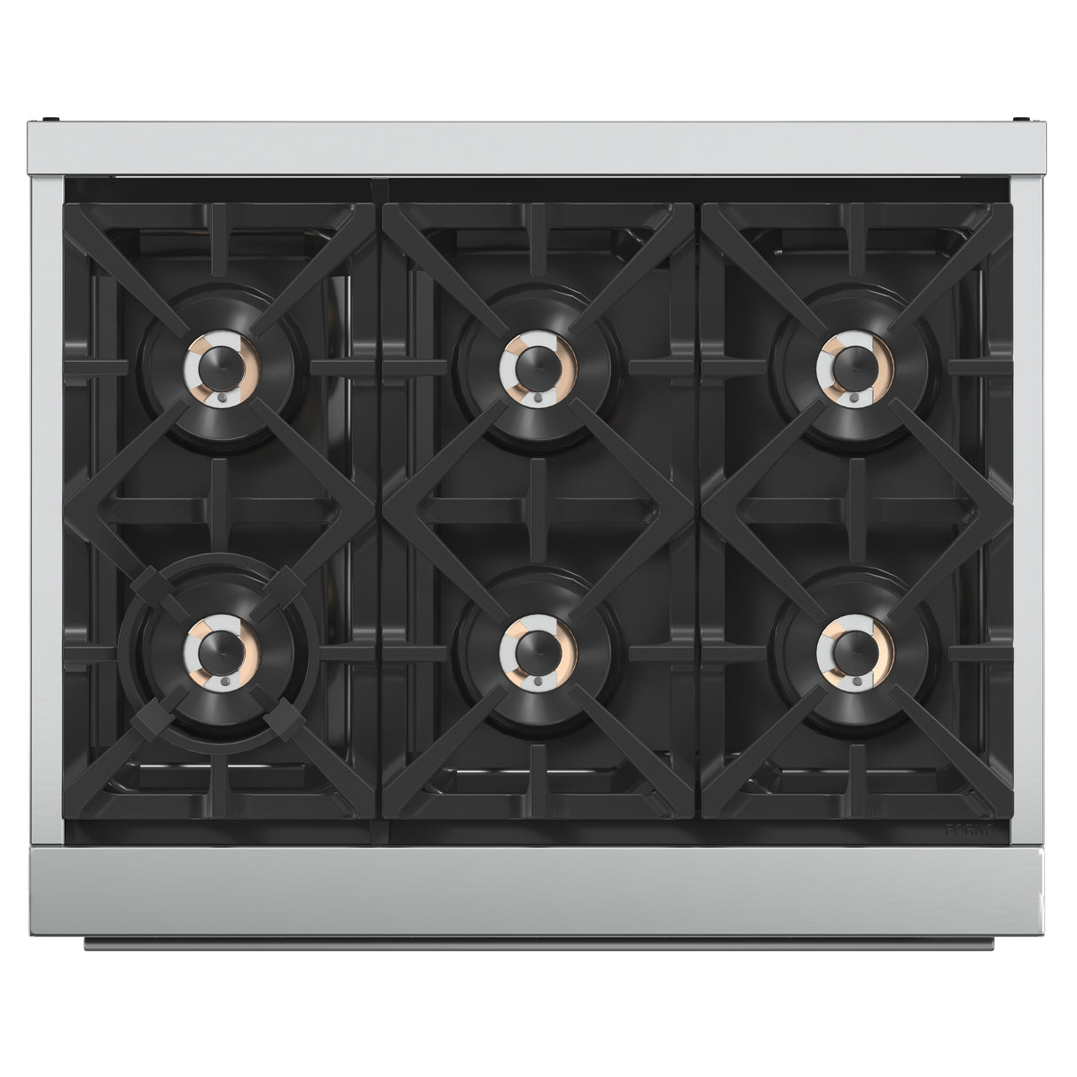Appliances_FFSGS6260-36_2024_11_To