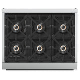 Appliances_FFSGS6260-36_2024_11_To