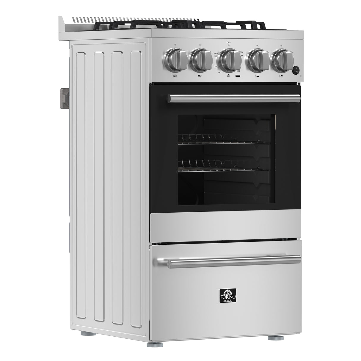 Appliances_FFSGS6265-20_2024_11_Angle