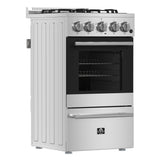 Appliances_FFSGS6265-20_2024_11_Angle