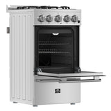 Appliances_FFSGS6265-20_2024_11_Angle_Open
