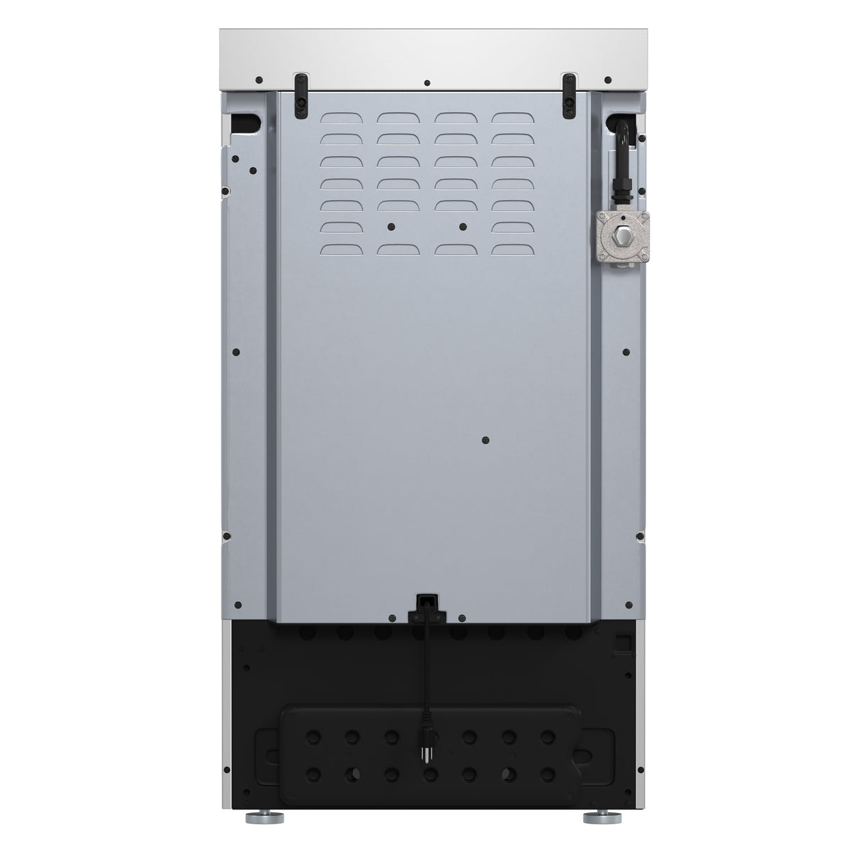 Appliances_FFSGS6265-20_2024_11_Back