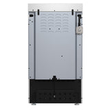 Appliances_FFSGS6265-20_2024_11_Back