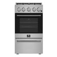 Appliances_FFSGS6265-20_2024_11_Front
