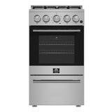 Appliances_FFSGS6265-20_2024_11_Front