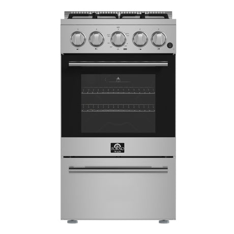 Appliances_FFSGS6265-20_2024_11_Front