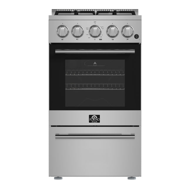 Appliances_FFSGS6265-20_2024_11_Front