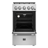 Appliances_FFSGS6265-20_2024_11_Front_Open