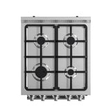 Appliances_FFSGS6265-20_2024_11_To