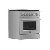 Appliances_FFSGS6274-30_2024_11_Angle