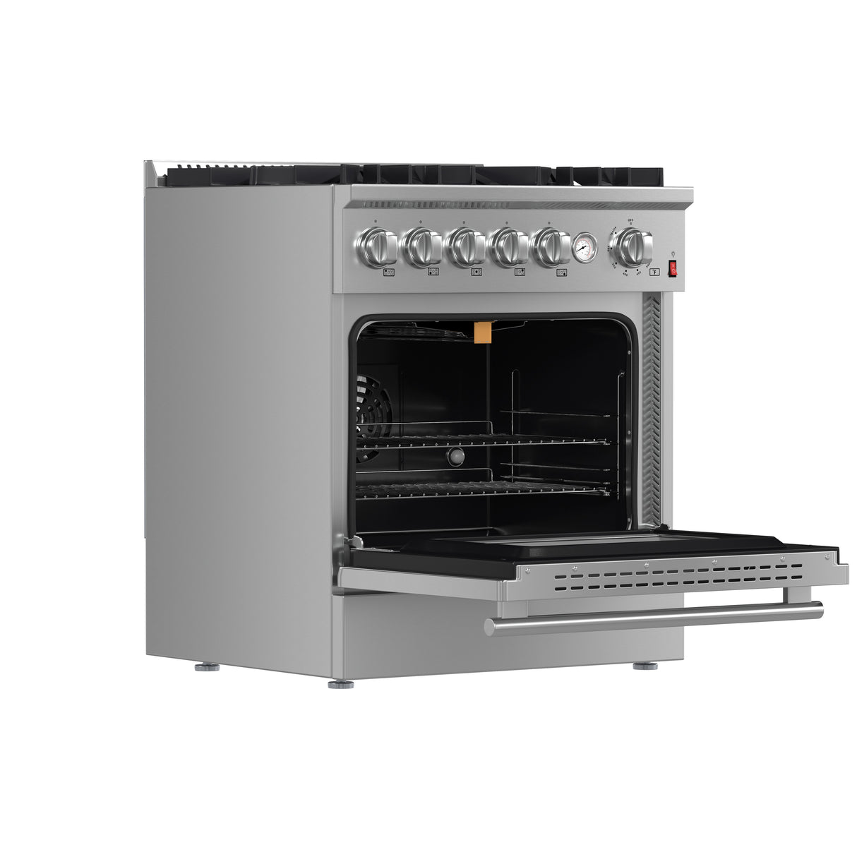 Appliances_FFSGS6274-30_2024_11_Angle_Open