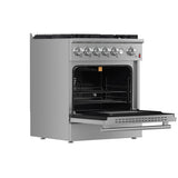 Appliances_FFSGS6274-30_2024_11_Angle_Open