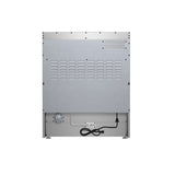 Appliances_FFSGS6274-30_2024_11_Back