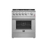 Appliances_FFSGS6274-30_2024_11_Front