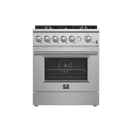 Appliances_FFSGS6274-30_2024_11_Front