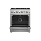 Appliances_FFSGS6274-30_2024_11_Front_Open