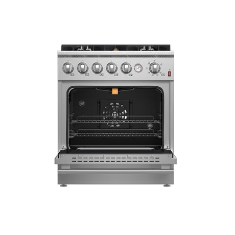 Appliances_FFSGS6274-30_2024_11_Front_Open