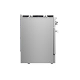 Appliances_FFSGS6274-30_2024_11_Side