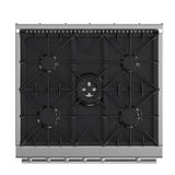 Appliances_FFSGS6274-30_2024_11_To