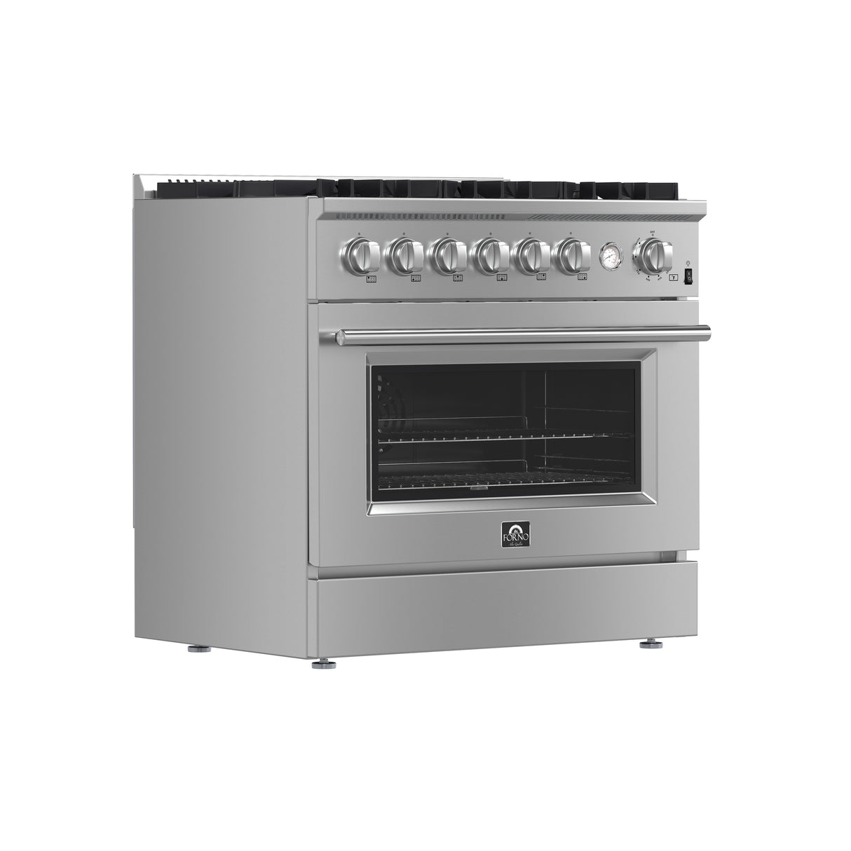 Appliances_FFSGS6277-36_2024_11_Angle