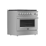 Appliances_FFSGS6277-36_2024_11_Angle