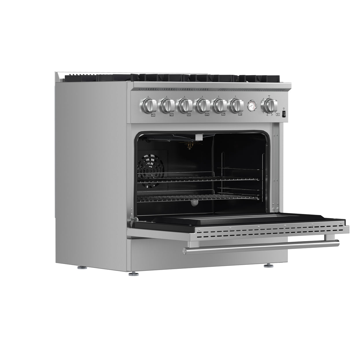 Appliances_FFSGS6277-36_2024_11_Angle_Open