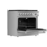 Appliances_FFSGS6277-36_2024_11_Angle_Open