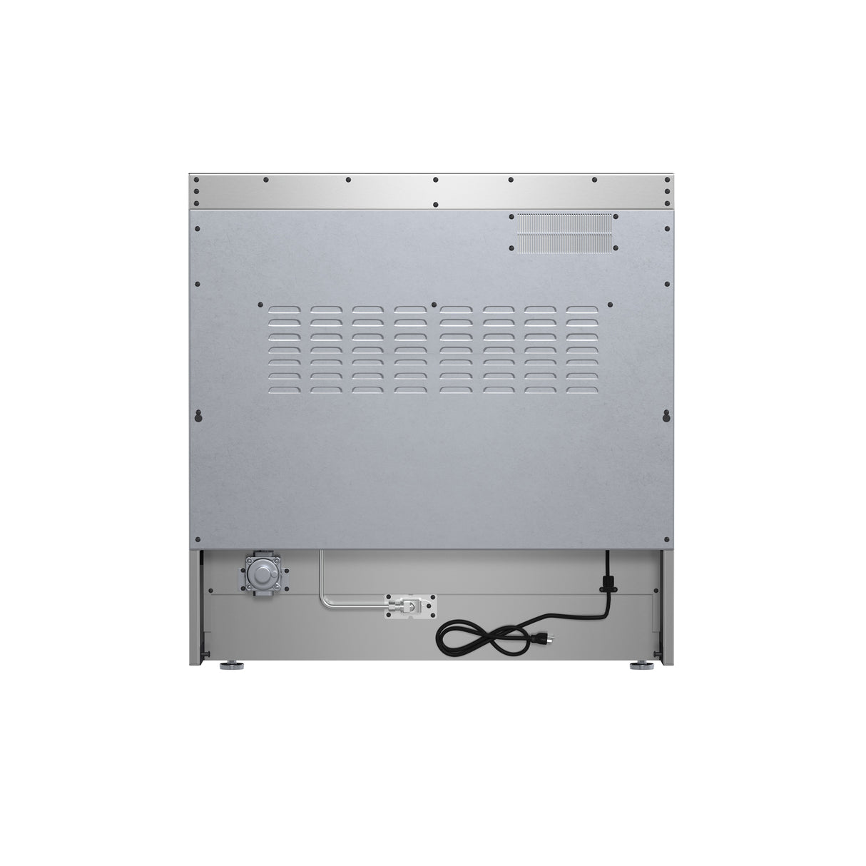 Appliances_FFSGS6277-36_2024_11_Back