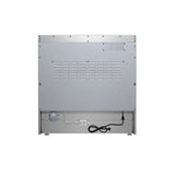 Appliances_FFSGS6277-36_2024_11_Back