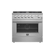 Appliances_FFSGS6277-36_2024_11_Front