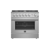 Appliances_FFSGS6277-36_2024_11_Front