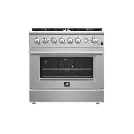 Appliances_FFSGS6277-36_2024_11_Front