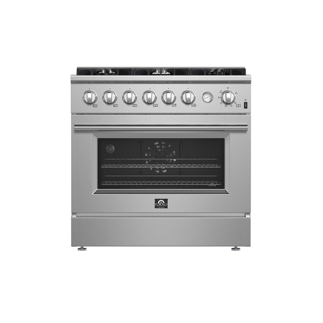 Appliances_FFSGS6277-36_2024_11_Front