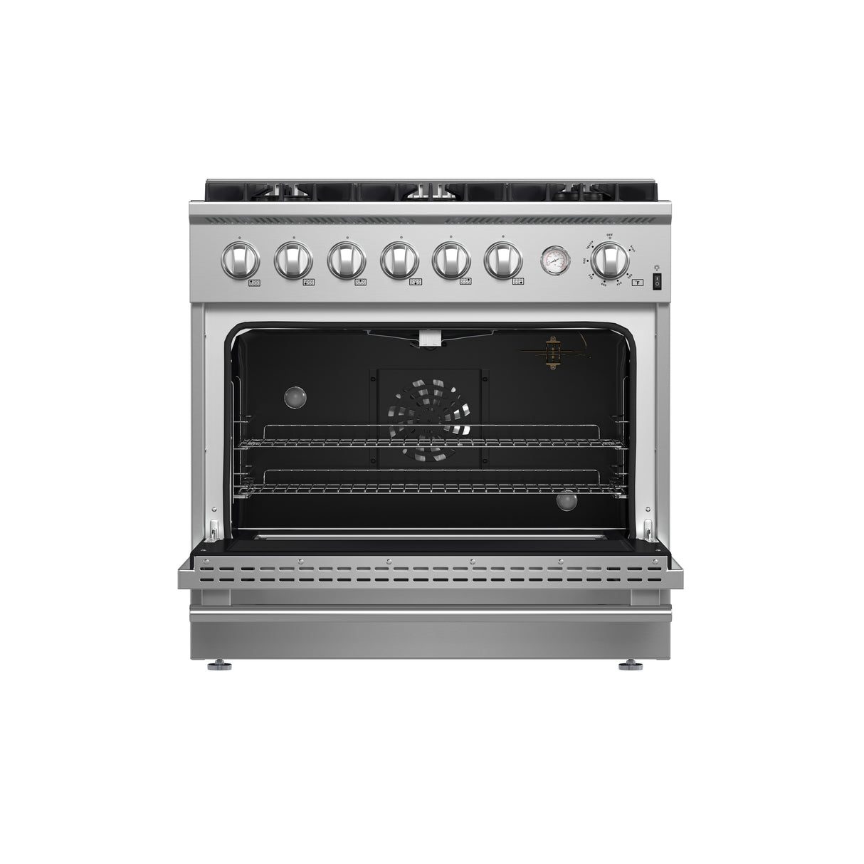 Appliances_FFSGS6277-36_2024_11_Front_Open