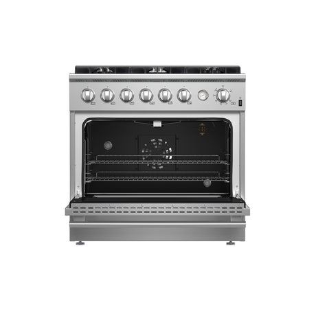 Appliances_FFSGS6277-36_2024_11_Front_Open