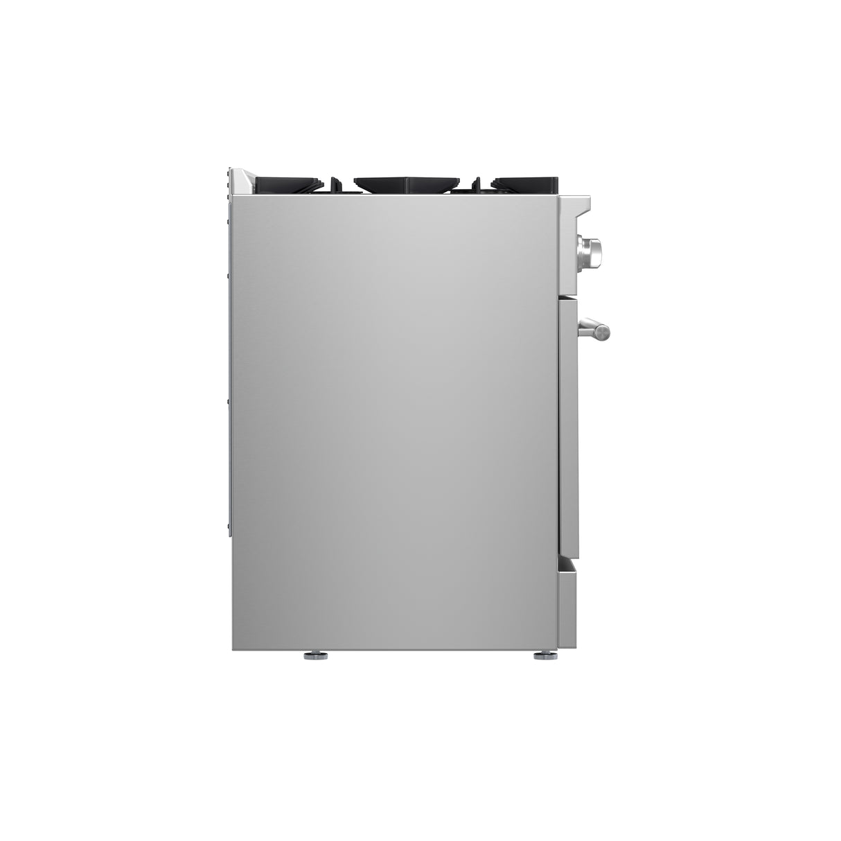 Appliances_FFSGS6277-36_2024_11_Side