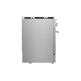 Appliances_FFSGS6277-36_2024_11_Side