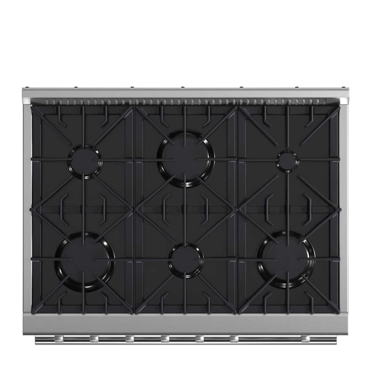 Appliances_FFSGS6277-36_2024_11_To