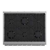 Appliances_FFSGS6277-36_2024_11_To