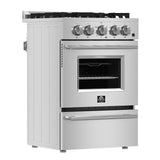 Appliances_FFSGS6290-24_2024_11_Angle
