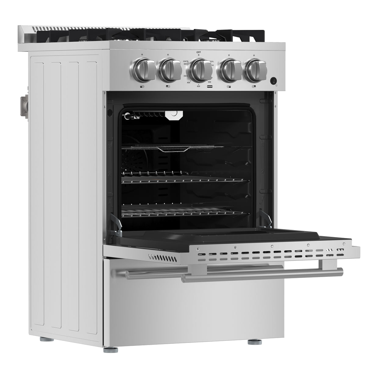 Appliances_FFSGS6290-24_2024_11_Angle_Open