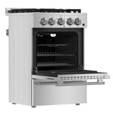 Appliances_FFSGS6290-24_2024_11_Angle_Open