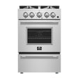Appliances_FFSGS6290-24_2024_11_Front