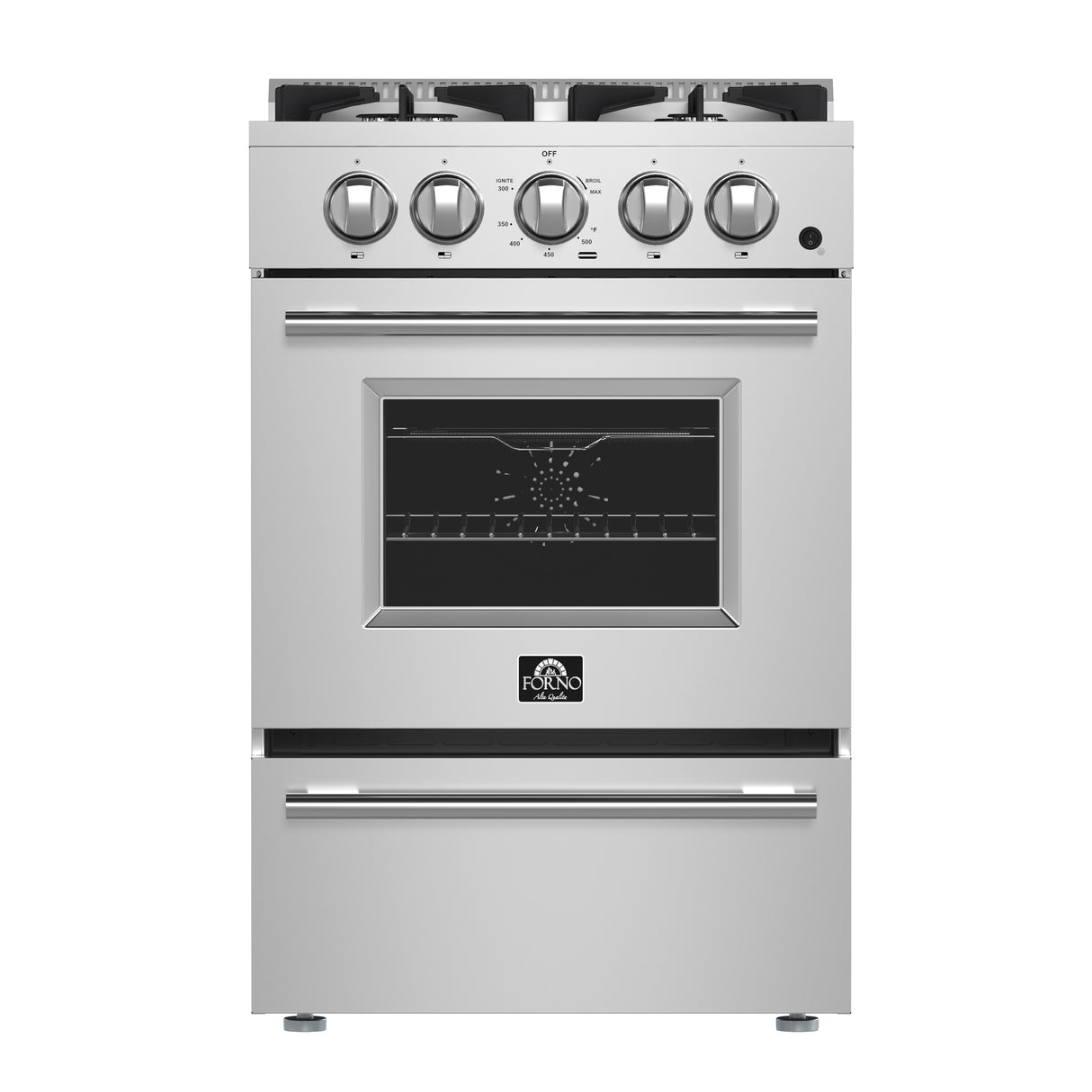 Appliances_FFSGS6290-24_2024_11_Front