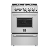Appliances_FFSGS6290-24_2024_11_Front