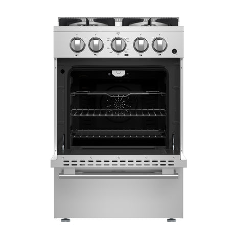 Appliances_FFSGS6290-24_2024_11_Front_Open